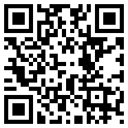 pubg画质助手