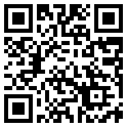 子弹短信app