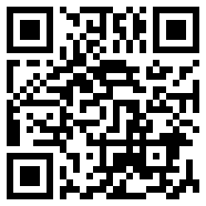 飞翔游戏