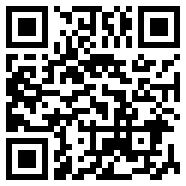 金莲app