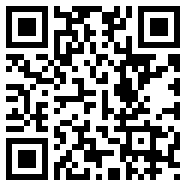 快播apk
