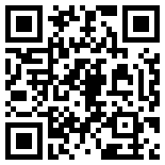 高分影视盒apk