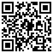 上海国拍app