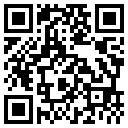 pandownload安卓版
