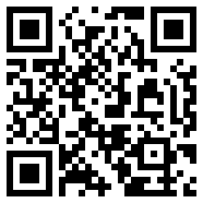 taptap下载链接官方正版