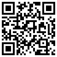 usbcleaner6.0