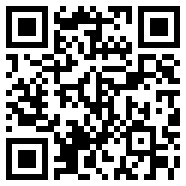 xkdsp.apk3.0隐藏入口