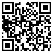52G.APP