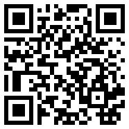acg动漫app
