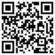 LL999.APP