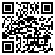 XL66666CN画质怪兽
