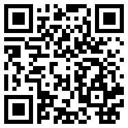 美丽修行app