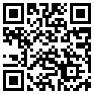 1024APP