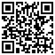 幸福里app