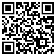 青柚app