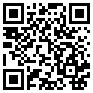 SorabyOpenAI安卓APP