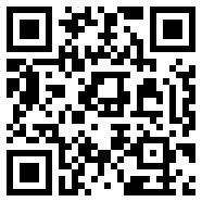 诺基亚s40主题下载