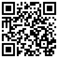野花视频app