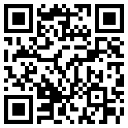 vmwareworkstation破解版
