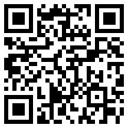 安全教育平台app