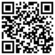 usbcleaner6.0