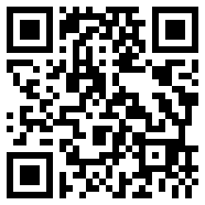 豚豚剧app
