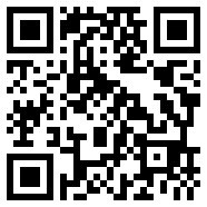 pubgtool