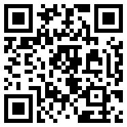 ted下载app