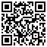 googleplay