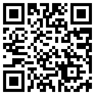打枪小游戏