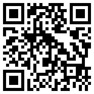 淘宝特价版app