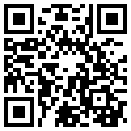 宫商角羽打一成语