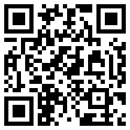 f2app