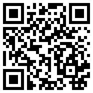 亲亲漫画最新app下载
