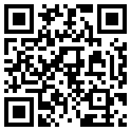 简书app