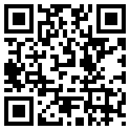 古风漫画网app