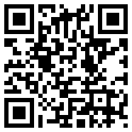 kakaotalk