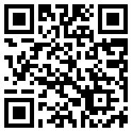 gfx工具箱