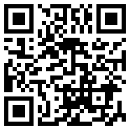 kmplayer中文版