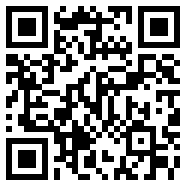 韩爱豆app