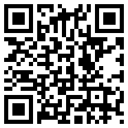 榴莲社区app