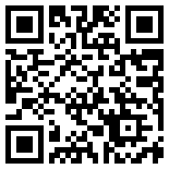 看鸟市场app