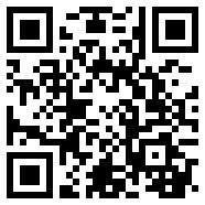 美团骑手app