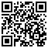 kmplayerplus