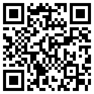 ll999app
