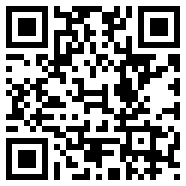腾讯先游app