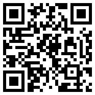 手机免费游戏大全