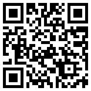 我的世界0.14.1
