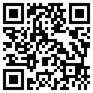 腾讯qq2013旧版下载