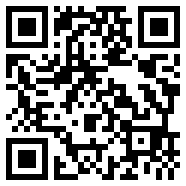 metatrader5官方下载